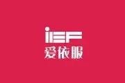 IEF